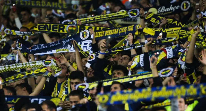Fener5