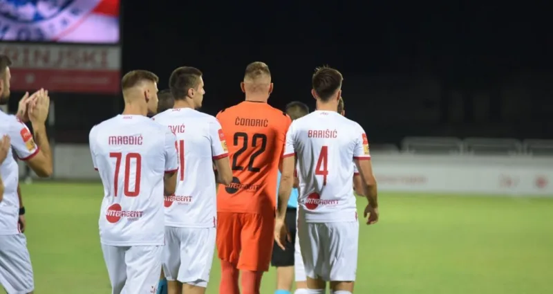 Zrinja 2 7