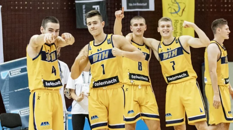 Bih 2 8