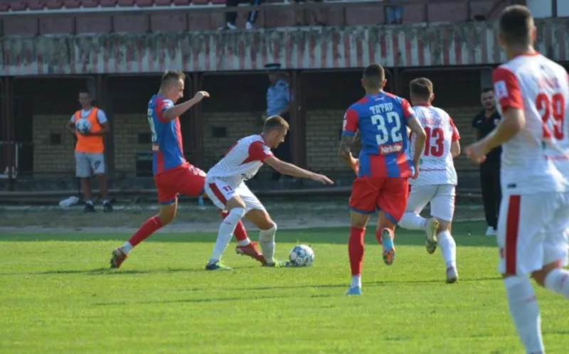 Borac 1 8