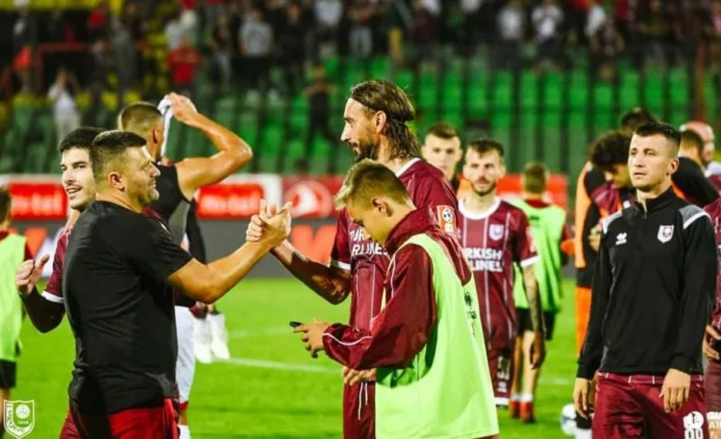 Dudic 15