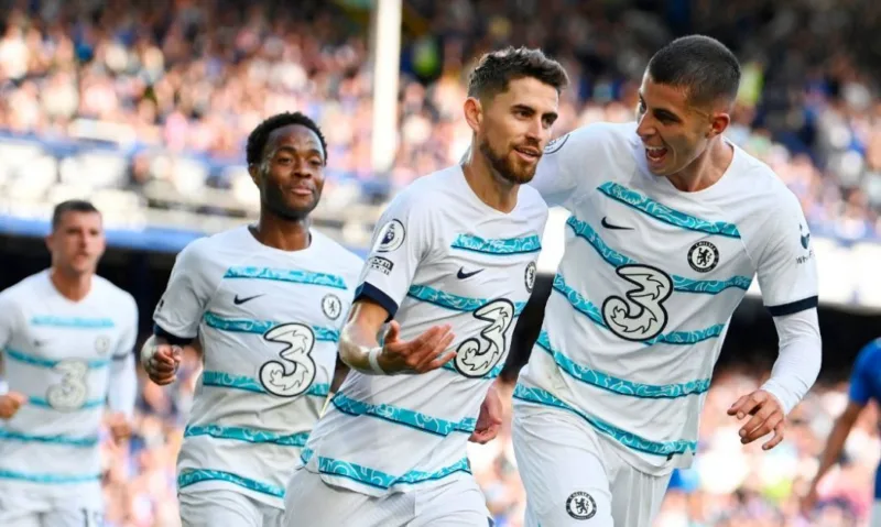 Chelsea333