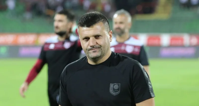 Fedja3
