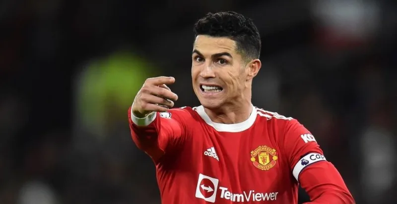 Ronaldo55 1
