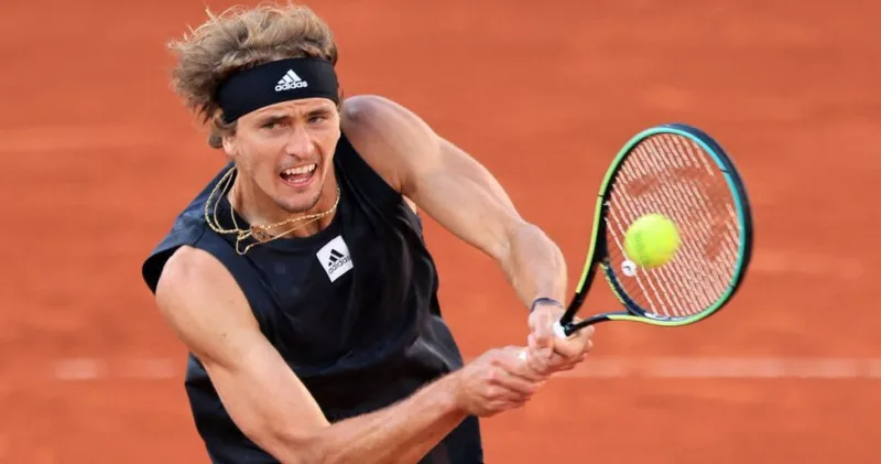 Zverev1