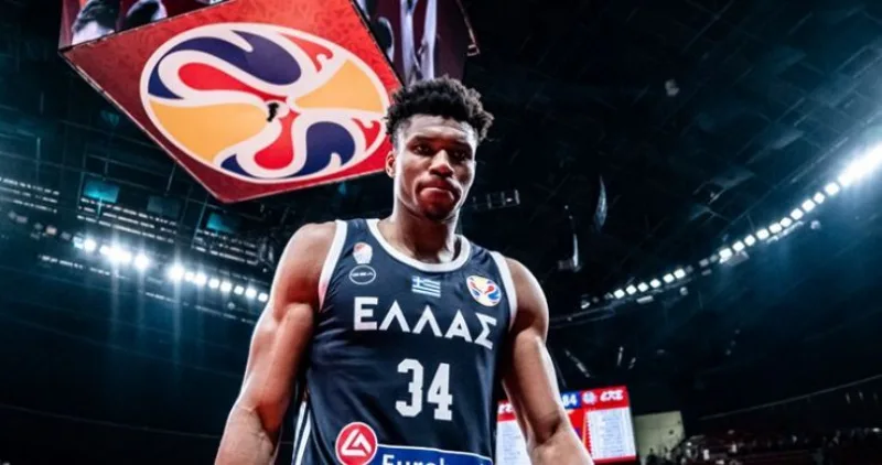 Giannis 1 1