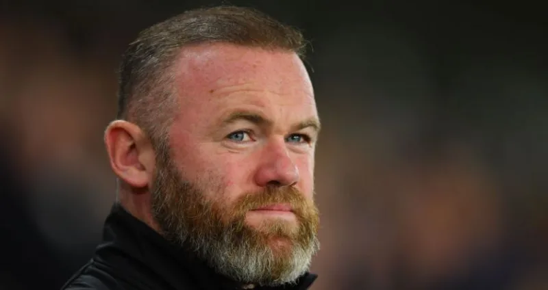 Rooney 4