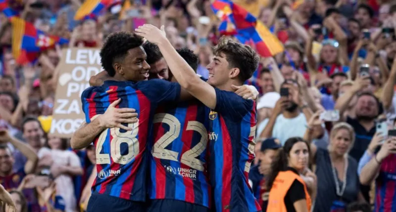 Barcelona33