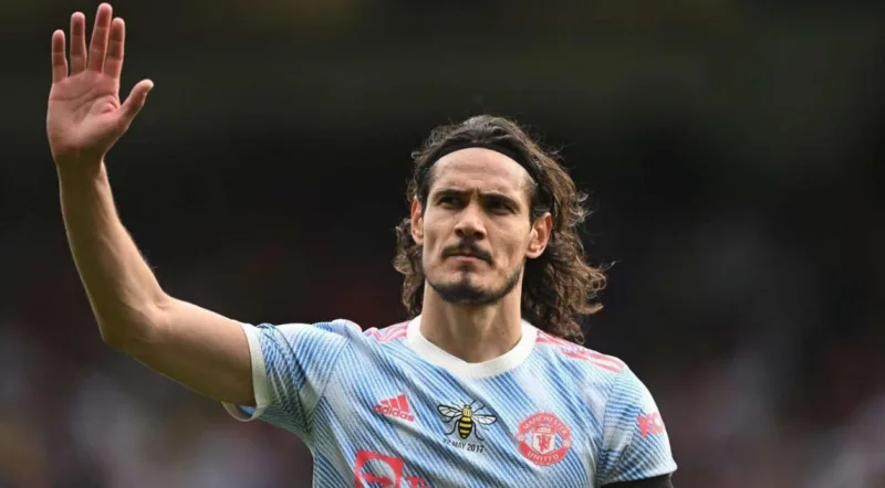 Cavani1 1
