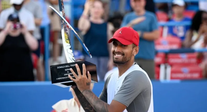 Kyrgios1