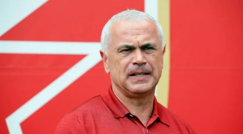 Terzic 1