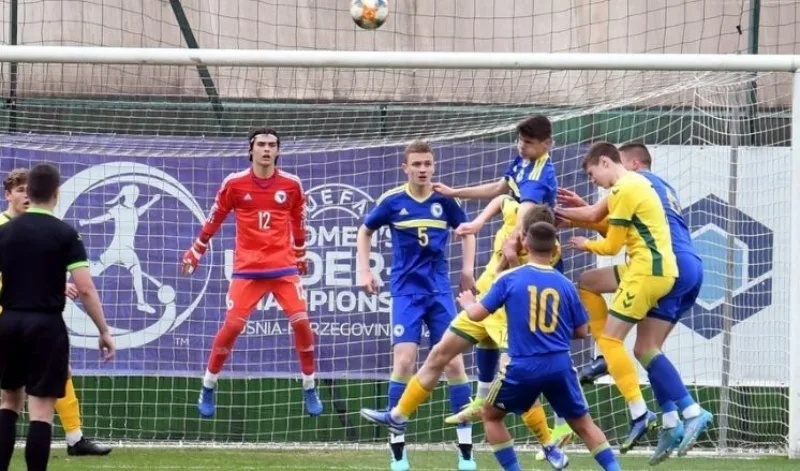 Nfsbih1