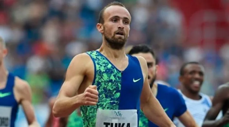 Tuka 3