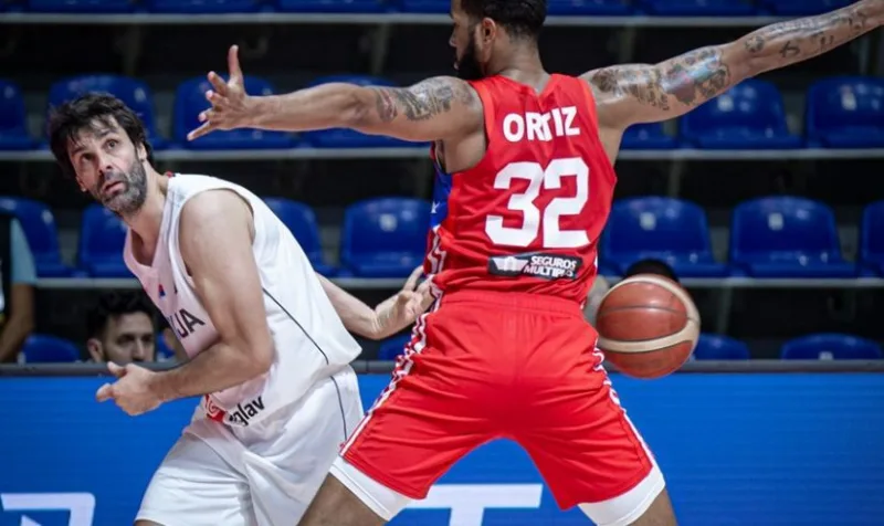 Teodosic