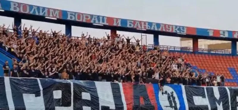 Lesinari 3