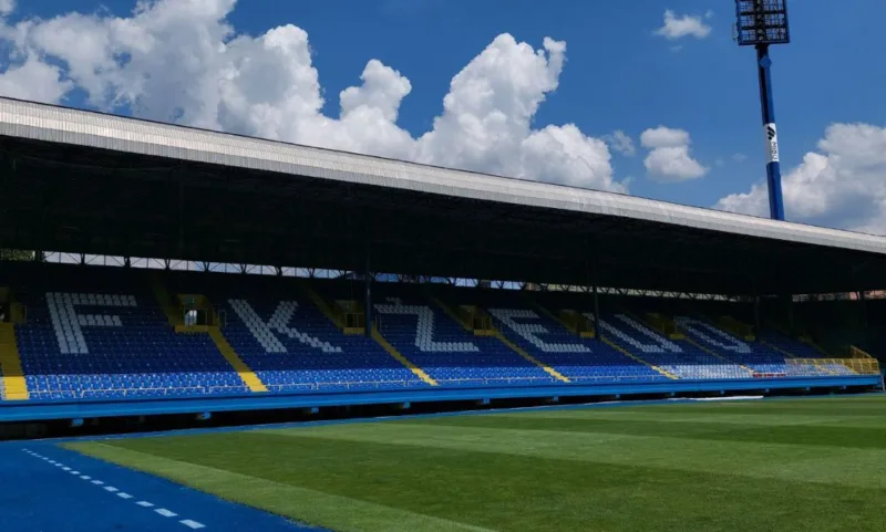 Grbavica22