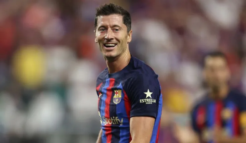 Lewa12