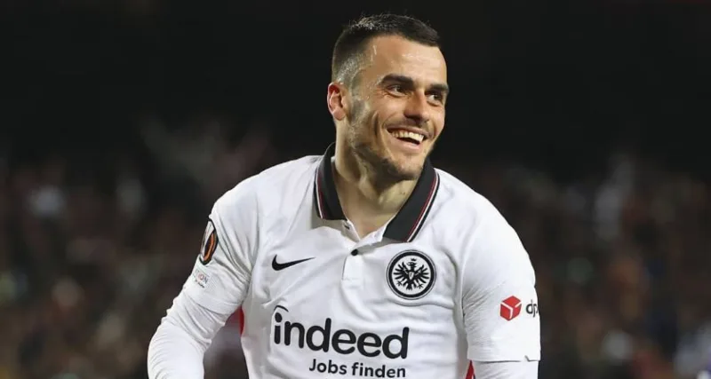 Kostic1 1