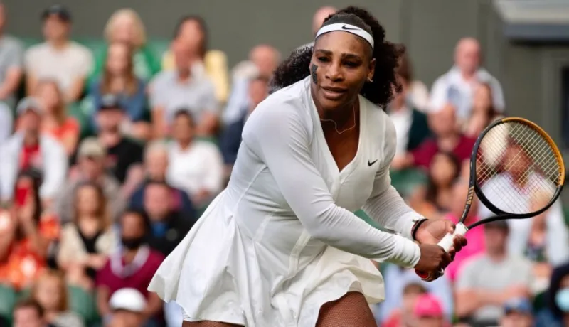 Serena williams1
