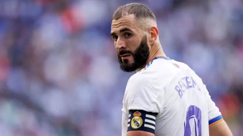 Benzema5
