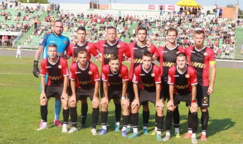 Sloboda45