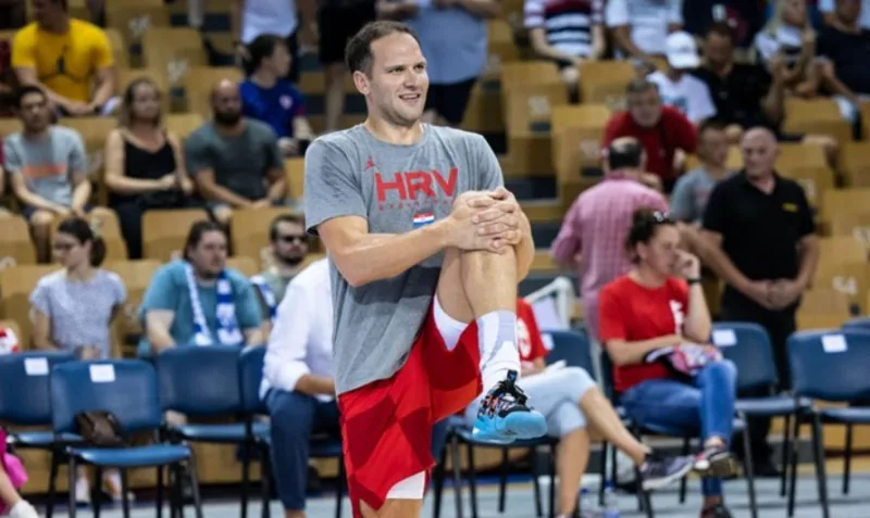 Bogdanovic 4