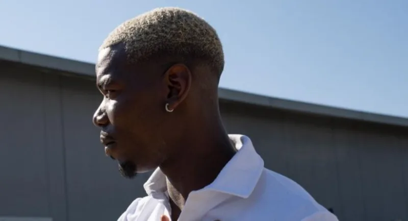 Pogba 1 4