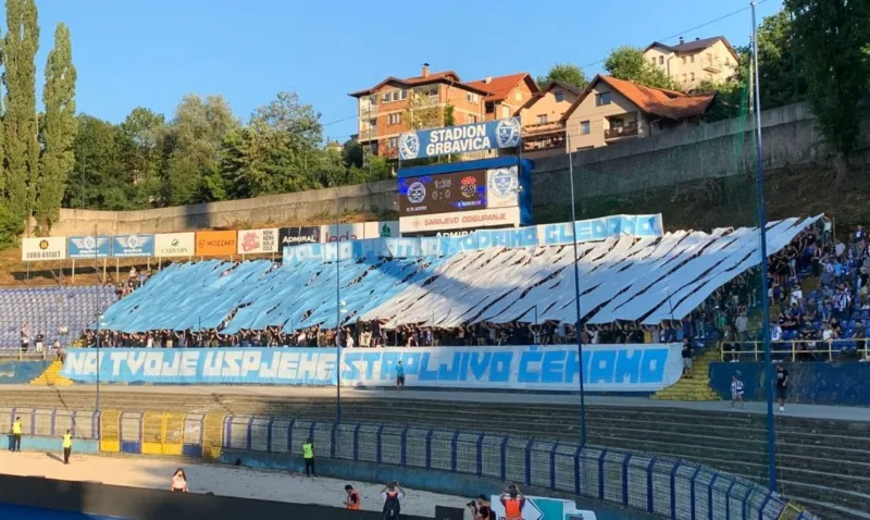 Manijaci1 1