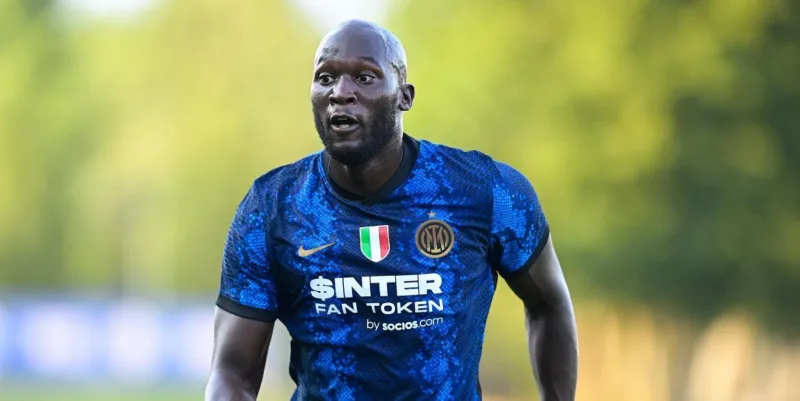 Lukaku1