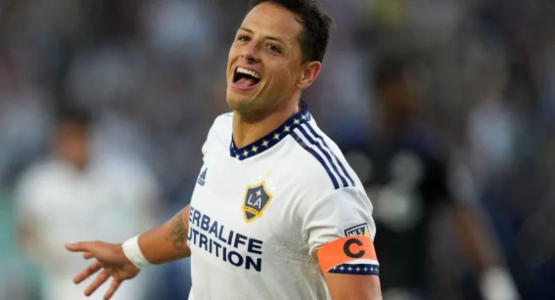 Chicha