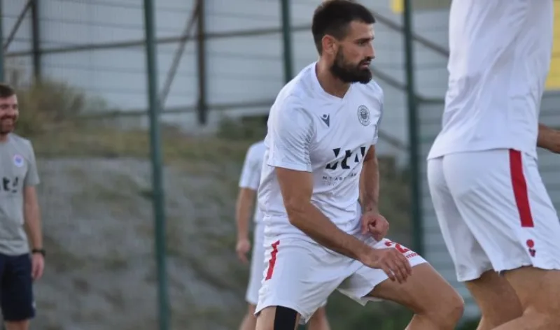 Jakovljevic
