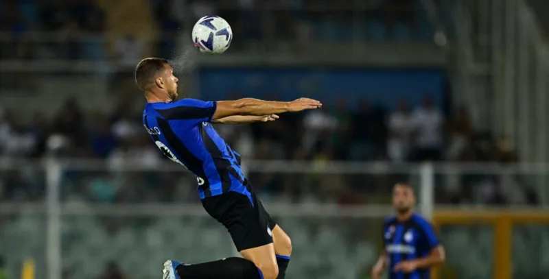 Dzeko33 1