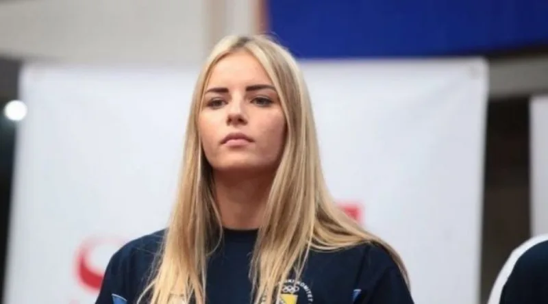 Kajtaz1