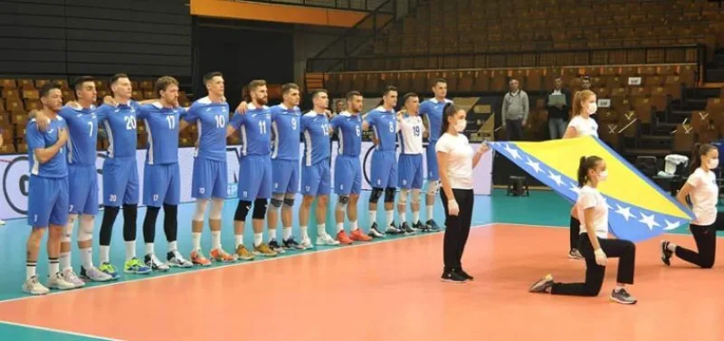 Odbojka 1 2