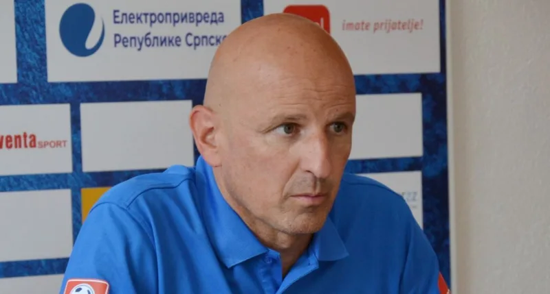 Vidojevic4