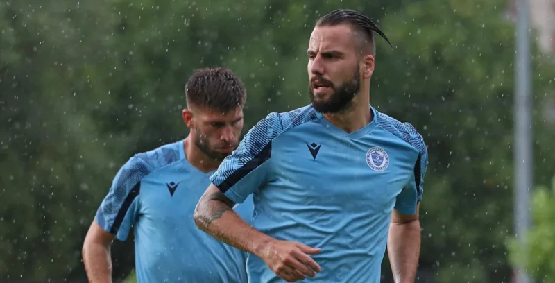 Beganovic3 1