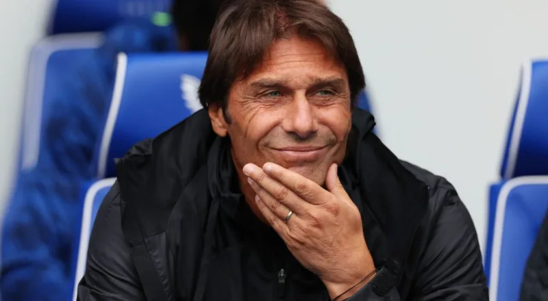 Conte1 1