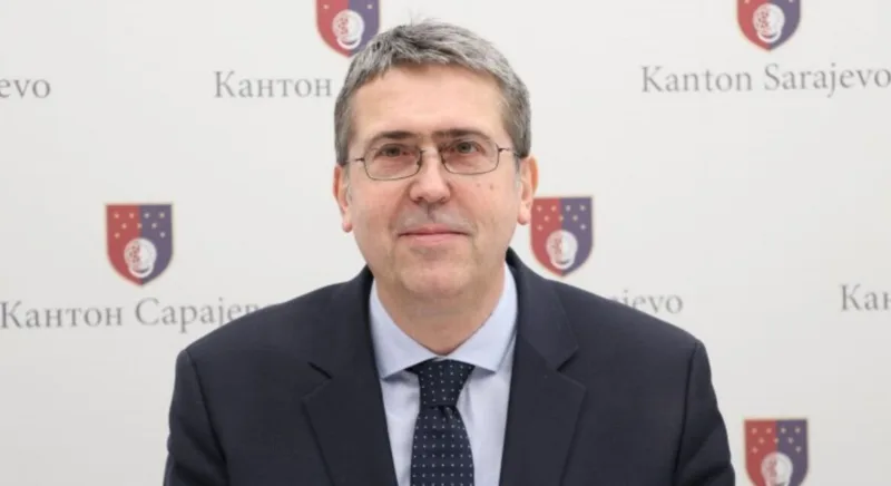 Samir avdic1