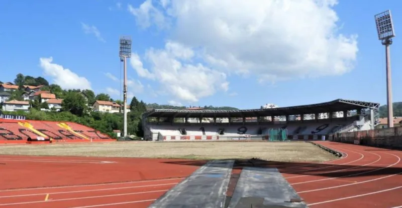 Tusanj1 1