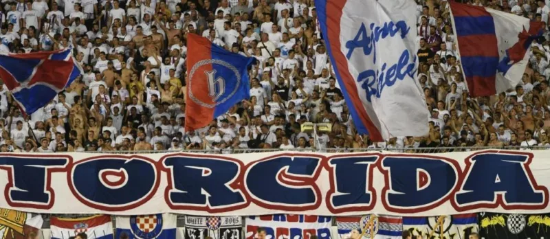 Torca