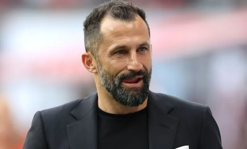Brazzo