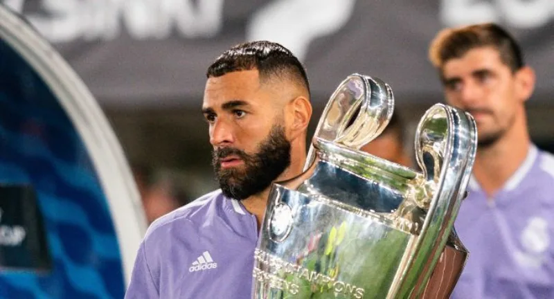 Benzema7
