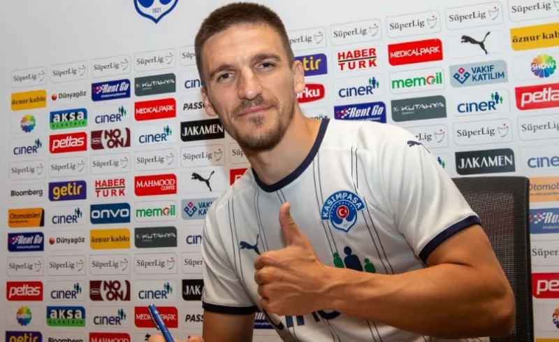 Graovac 1