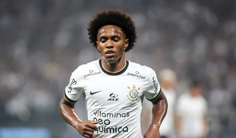 Willian