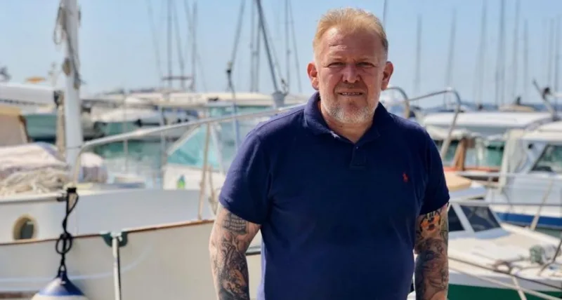 Prosinecki4 2