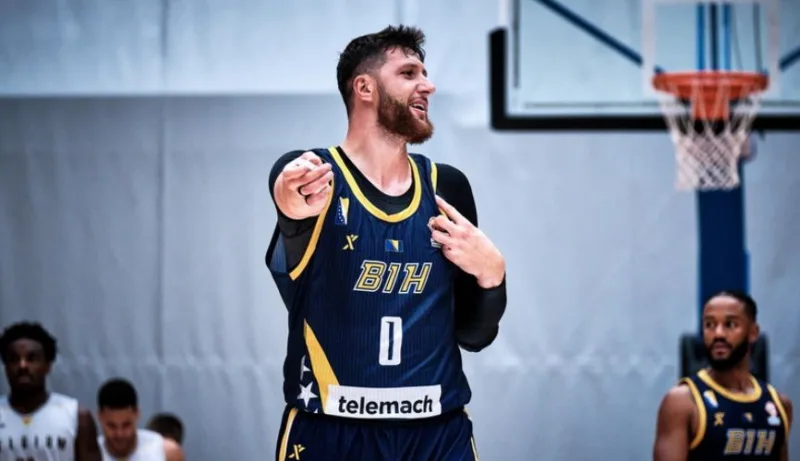 Nurk122