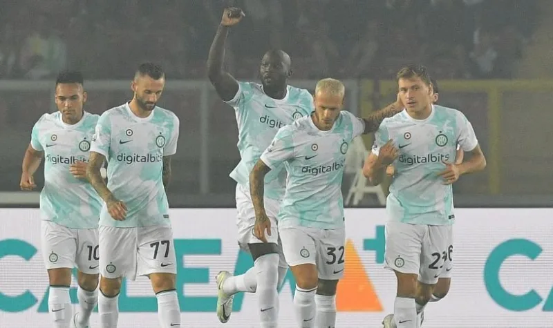 Inter 1 5
