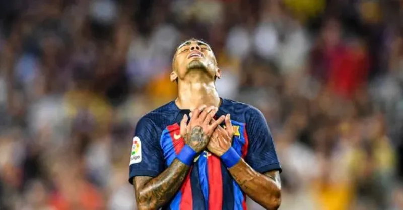 Barca1 1