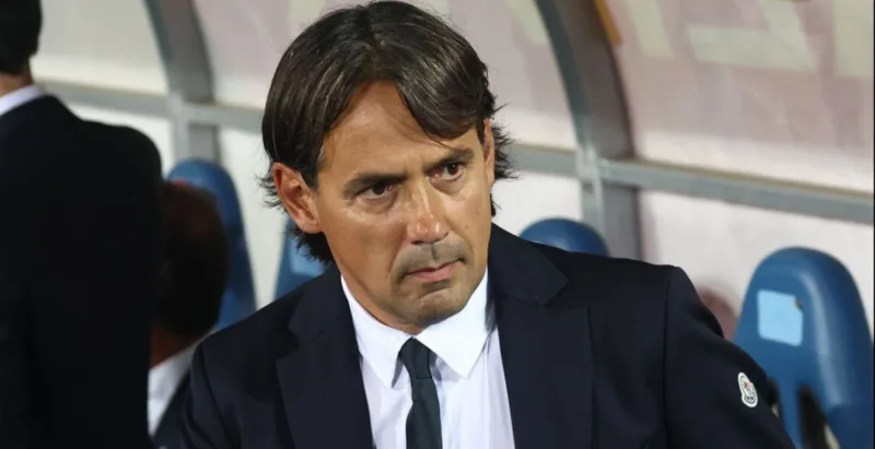 Inzaghi 3