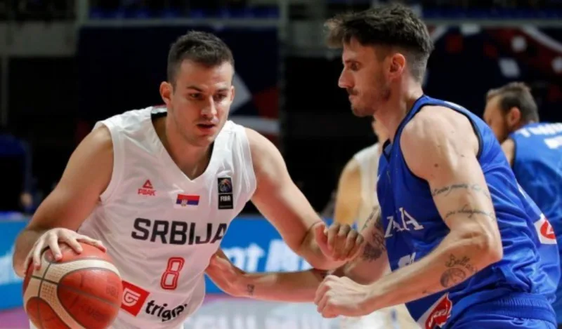 Bjelica 1 2